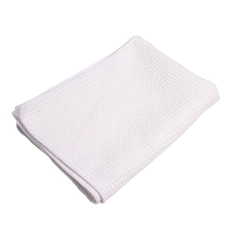 Kitchen towel for all over sublimation